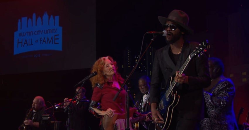 clark-jr-raitt-screengrab-crop