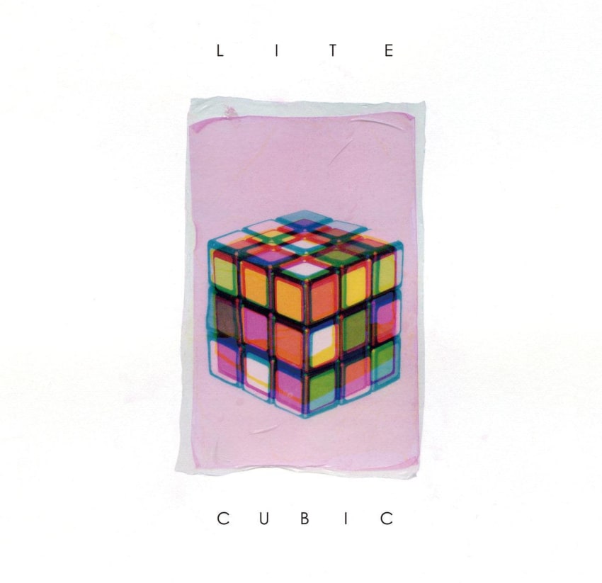 cubic-cover