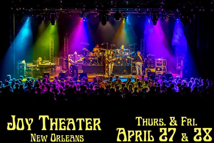 dso-joy-theater