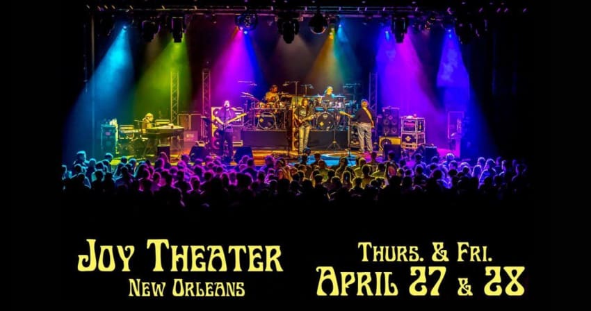 dso-joy-theater-crop
