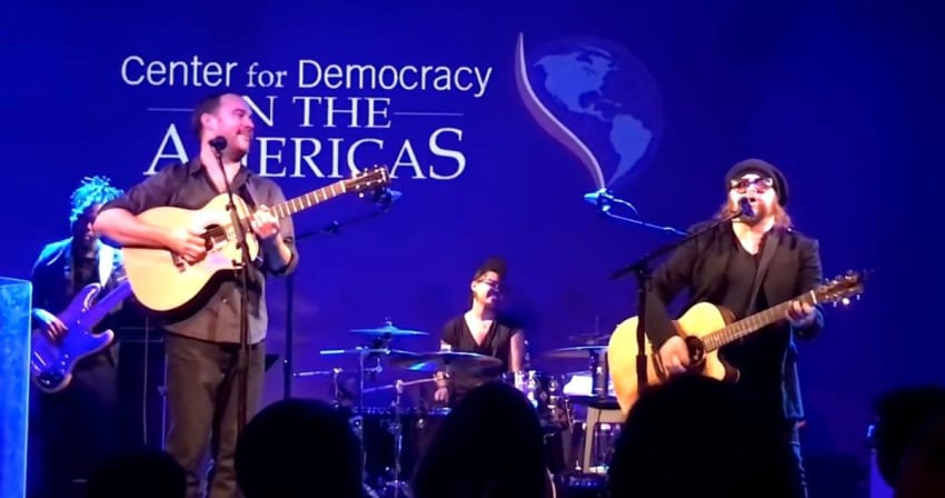dave-matthews-carlos-varela-screengrab-crop