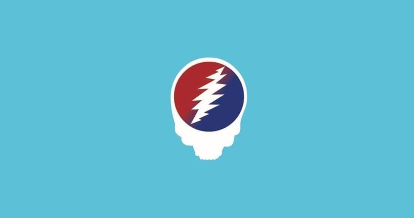 dead-company-mmxvii-crop