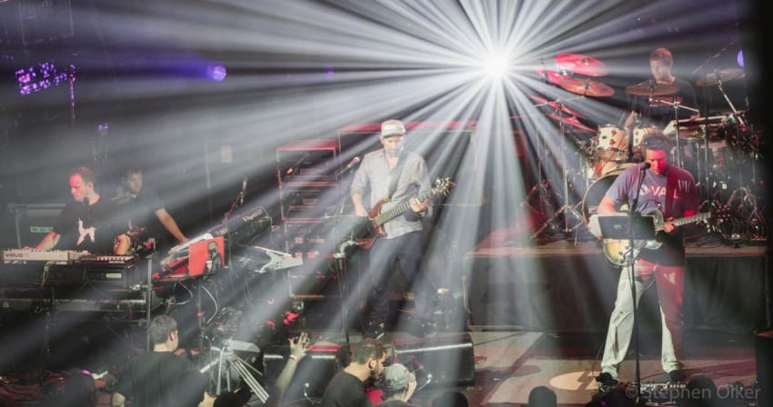 disco-biscuits-band-olker-crop-4