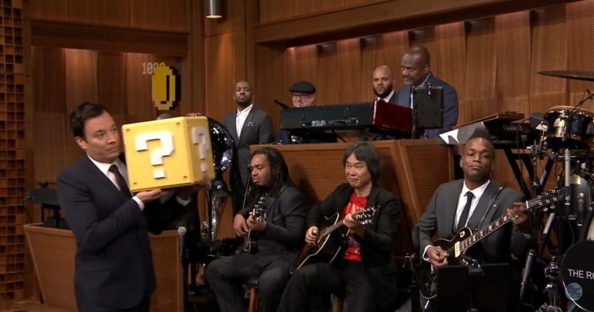 fallon-mario-bros-screengrab