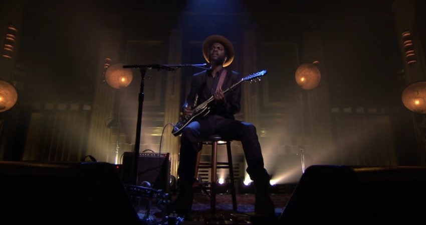 gary-clark-tonight-show-screengrab-crop