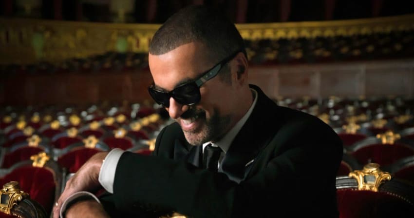 george-michael-album-cover-crop