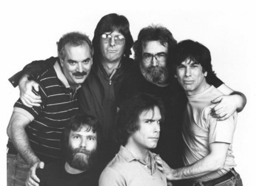 gratefeul-dead-press-1985