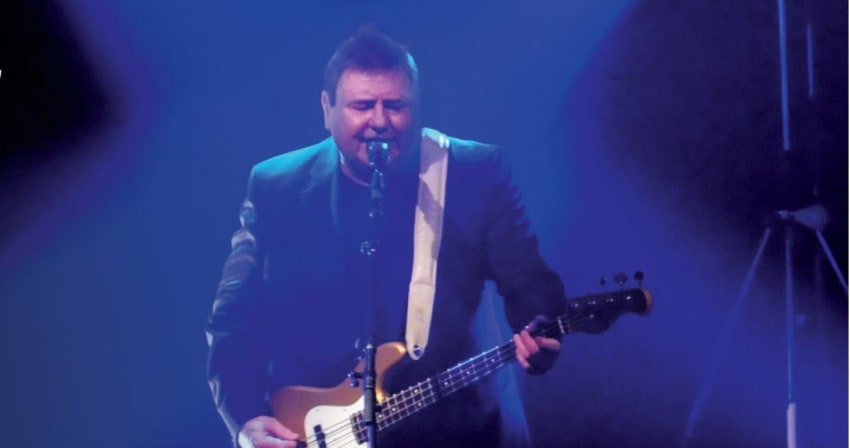 prog rock legend greg lake 1947 2016 prog rock legend greg lake 1947 2016