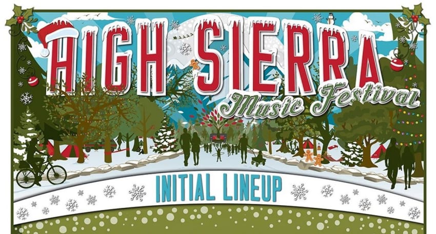 high-sierra-2017-poster-xmas-initial-lineup-crop