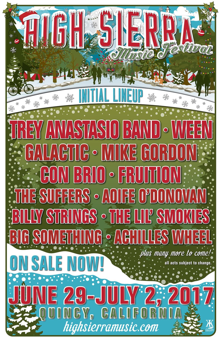 high-sierra-2017-poster-xmas-initial-lineup