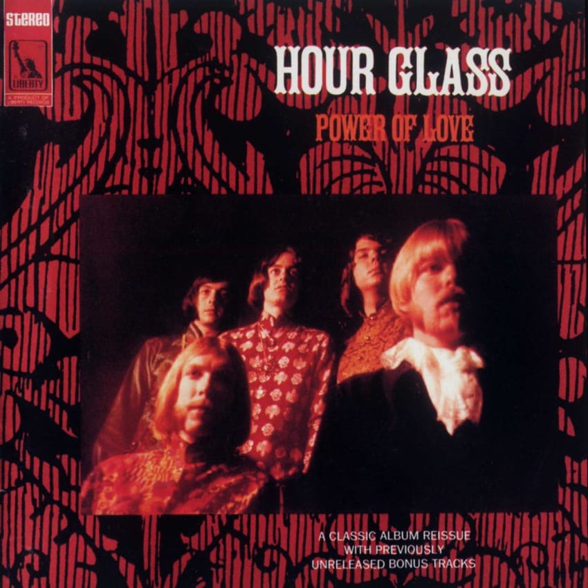 hour-glass-cover