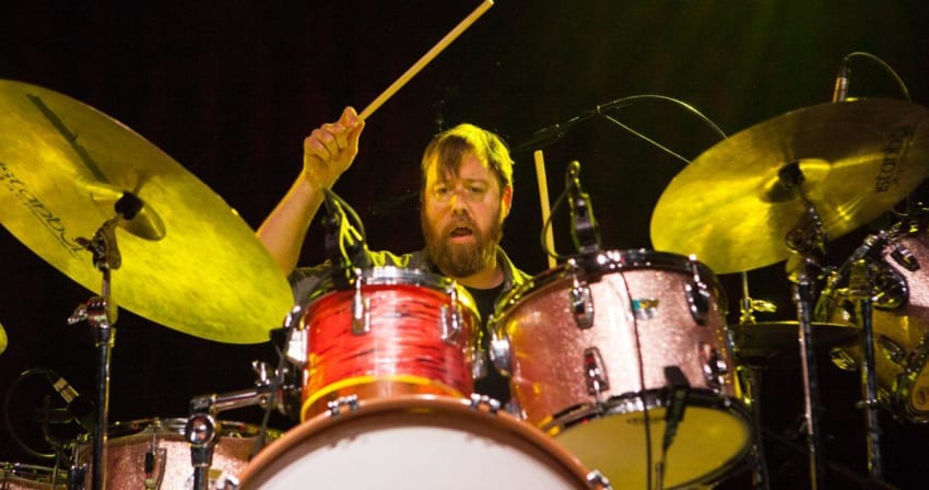 jrad-joe-russo-kleiber-crop-1