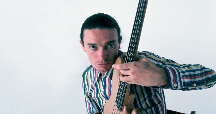 jaco-pastorius-album-cover-crop