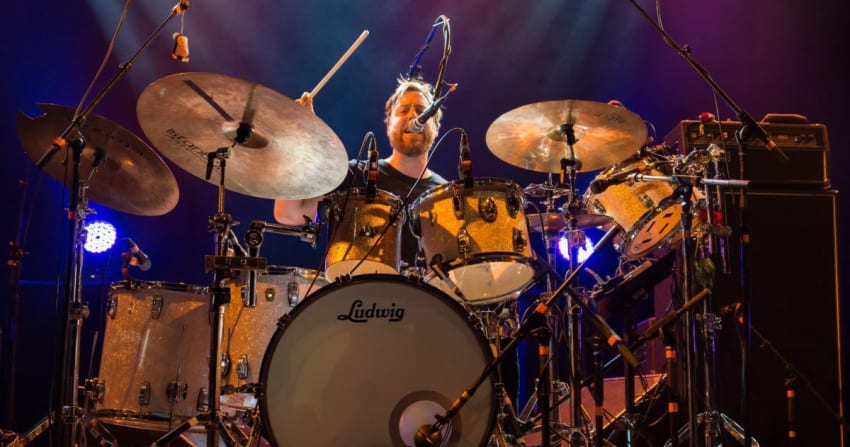 joe-russo-jrad-williams-crop