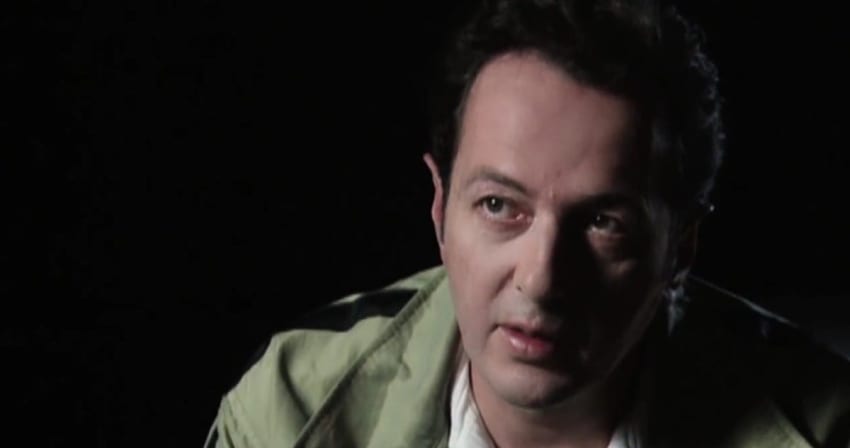 joe-strummer-screengrab-crop-doc