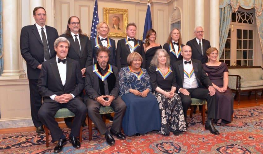 kennedy-center-honors-2016