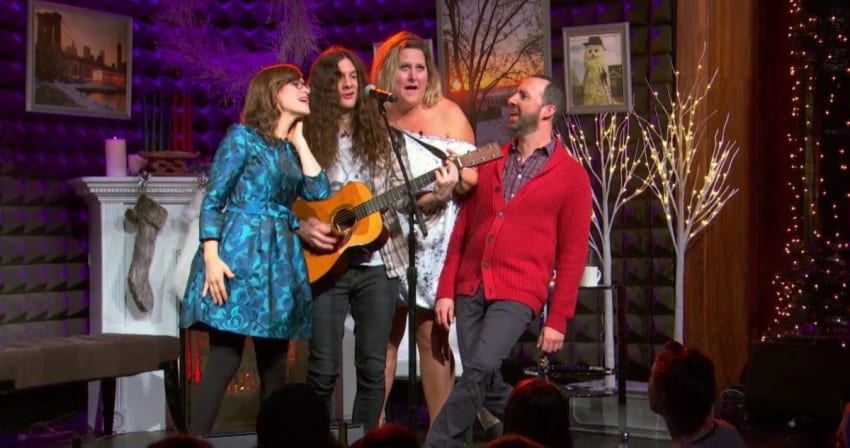 kurt-vile-christmas-screengrab-crop