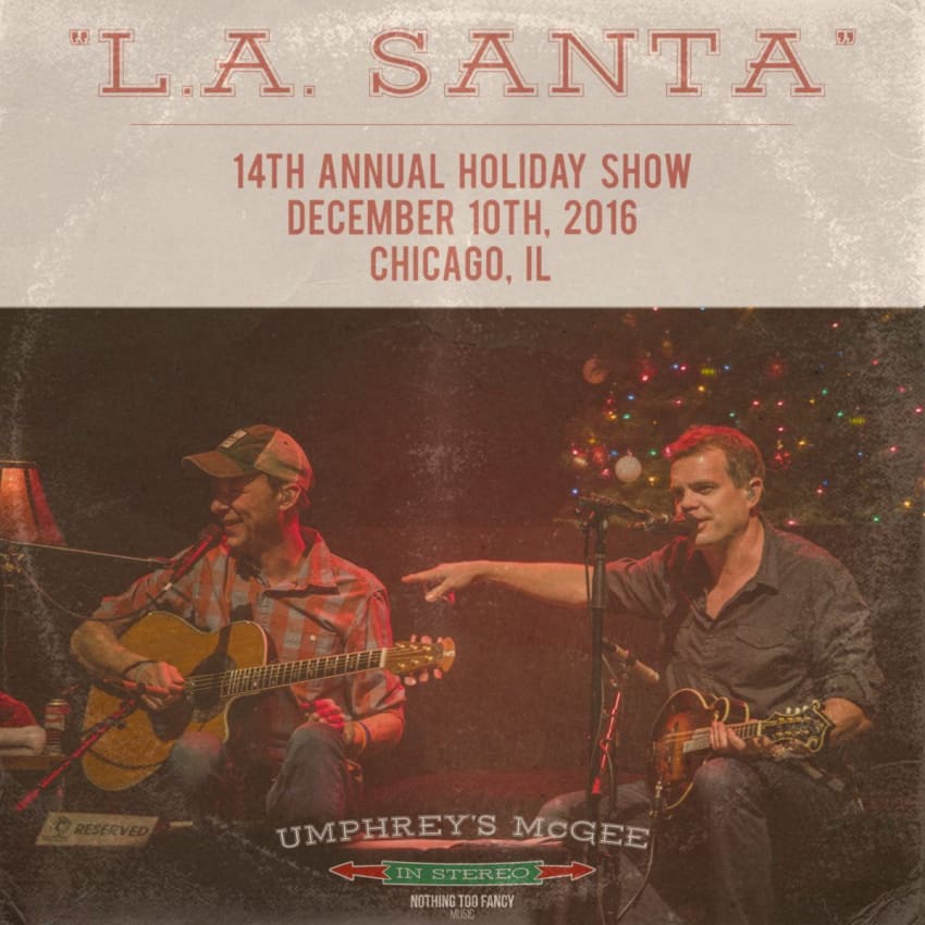 la-santa-um-cover