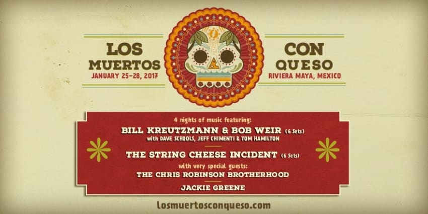 los-muertos-con-queso-jackie-greene