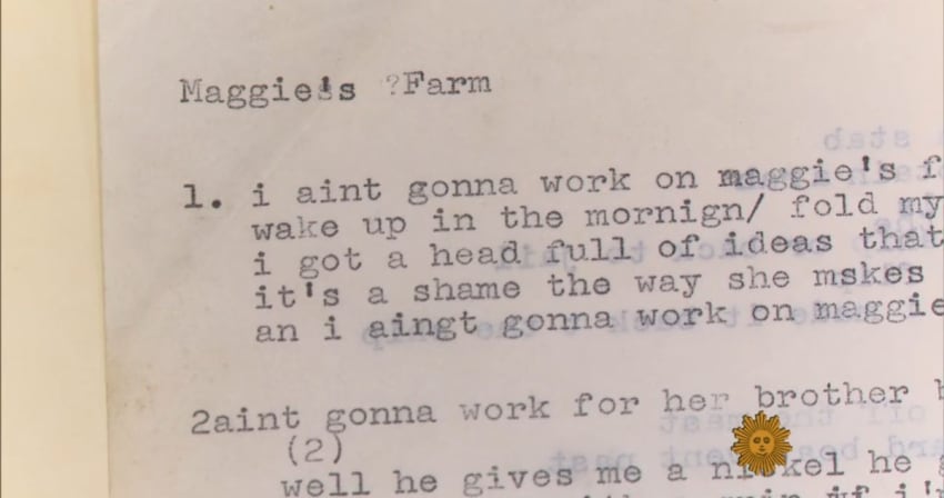 maggies-farm-screengrab-crop-cbs-dlyan