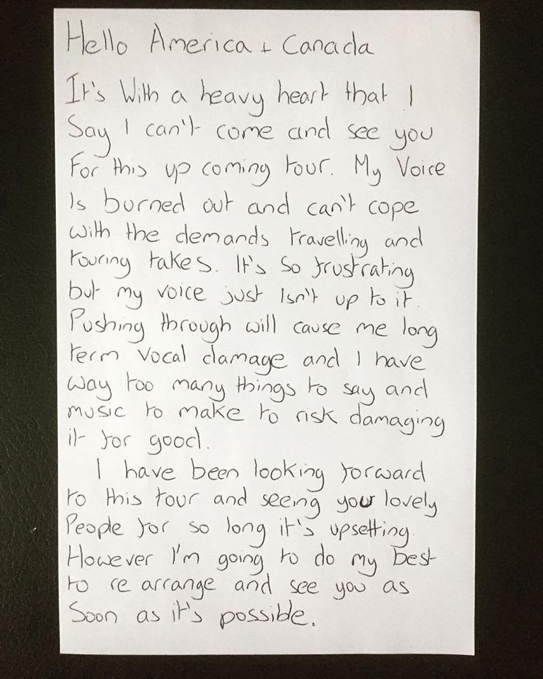 michael-kiwanuka-letter-1