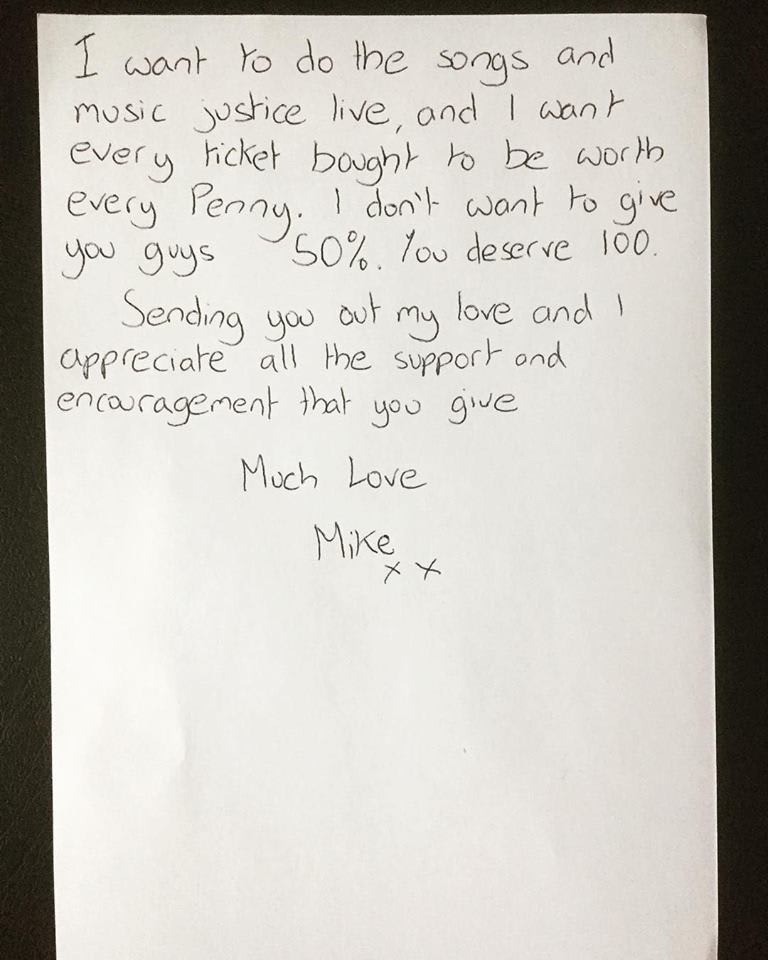 michael-kiwanuka-letter-2
