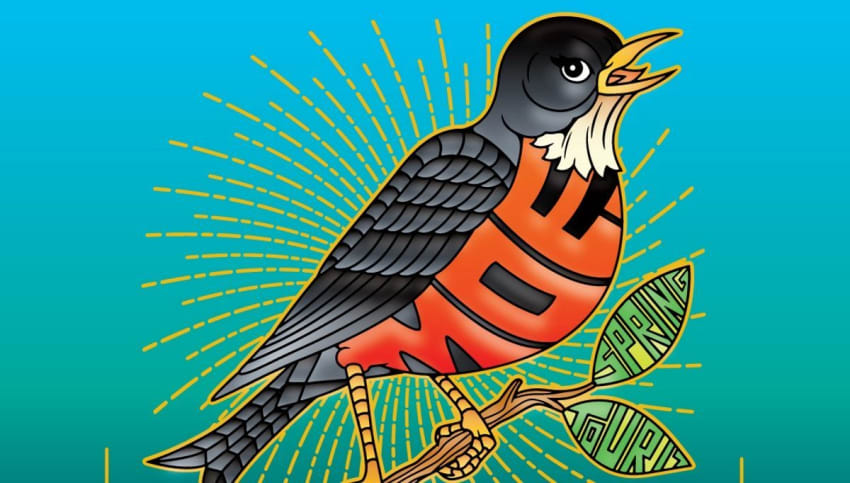 moe-spring-tour-2017-crop
