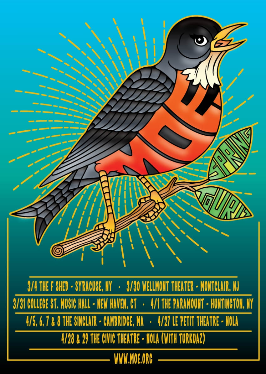 moe-spring-tour-2017-poster