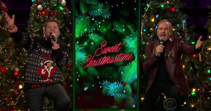 neil-diamond-late-show-screengrab-crop