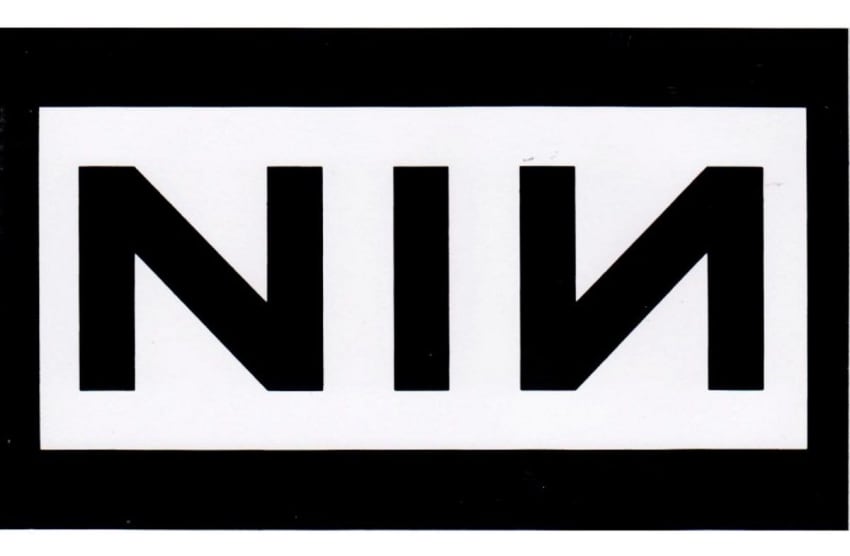 nine-inch-nails-logo