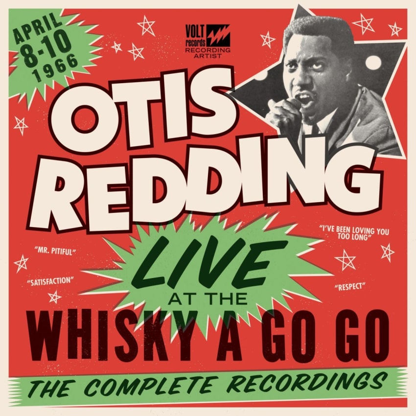 otis-complete-recordings-cover