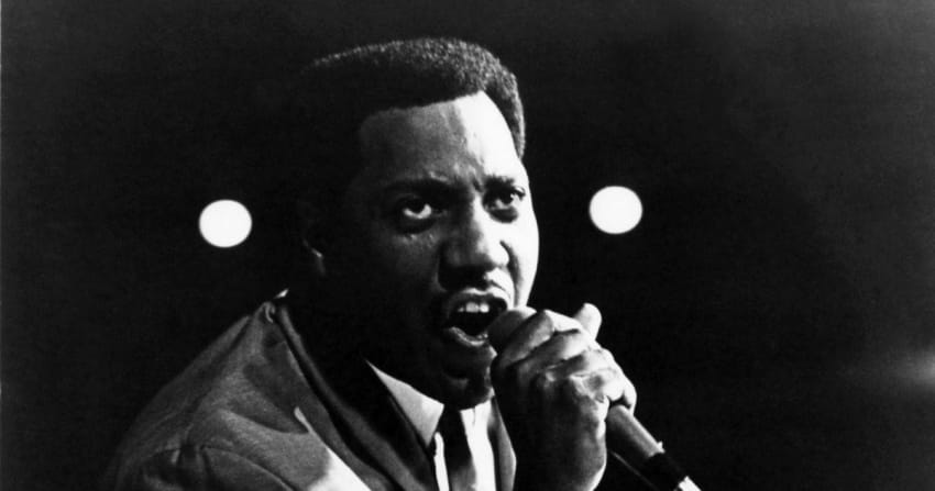 otis-redding-press-crop