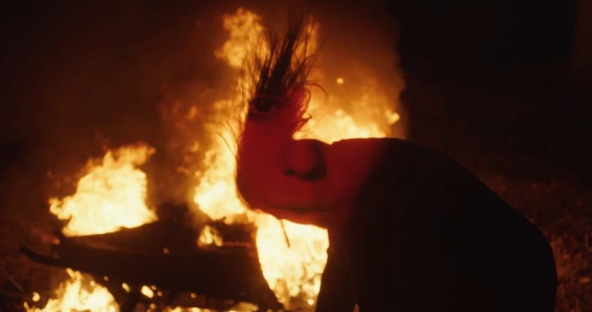 ptm-video-screengrab-crop