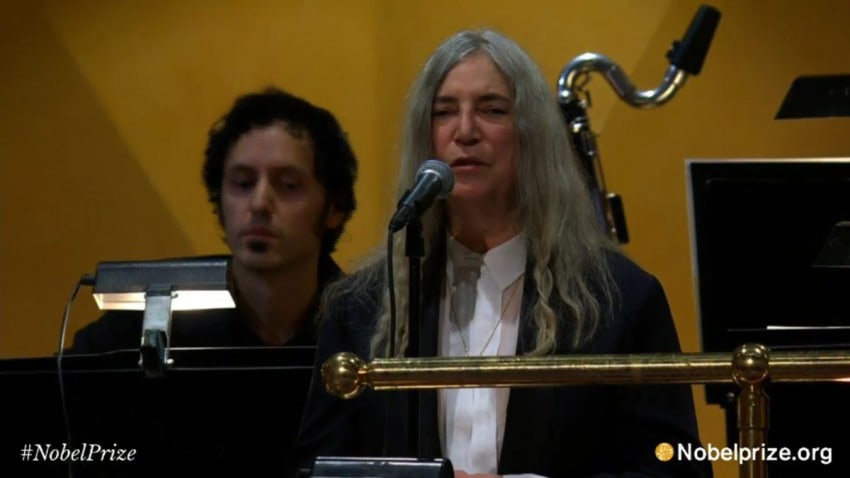 patti-smith-nobel-screengrab-crop