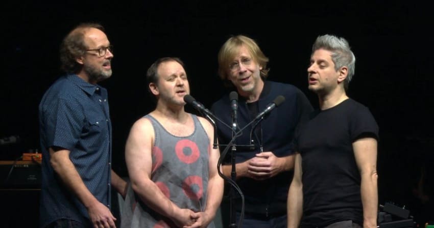 phish-msg-2016-night-2-screengrab-crop-1