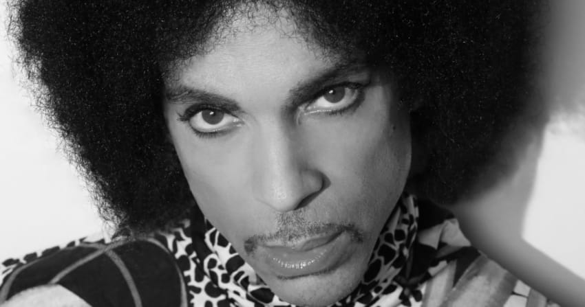 prince-press-bw