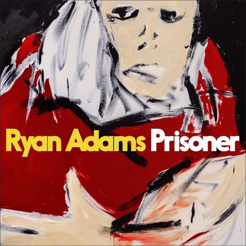 prisoner-cover