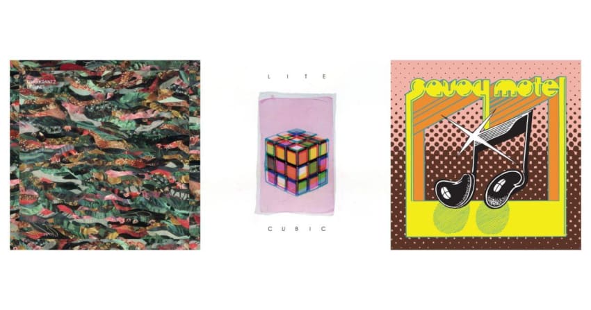 recommneds-feeling-adventurous-albums-crop