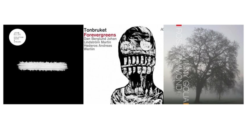 recommneds-jazzmo-albums-crop