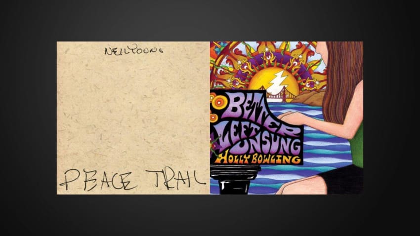 release-day-picks-albums-december-9