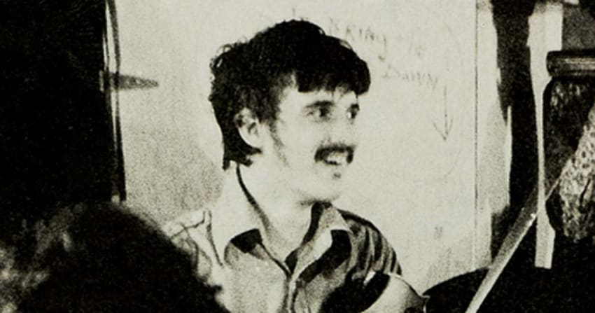 rick-danko-album-crop-1