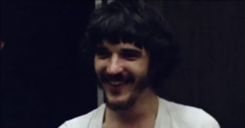 rick-danko-festival-express-screengrab-crop