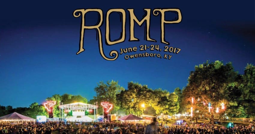 romp-2017-crop