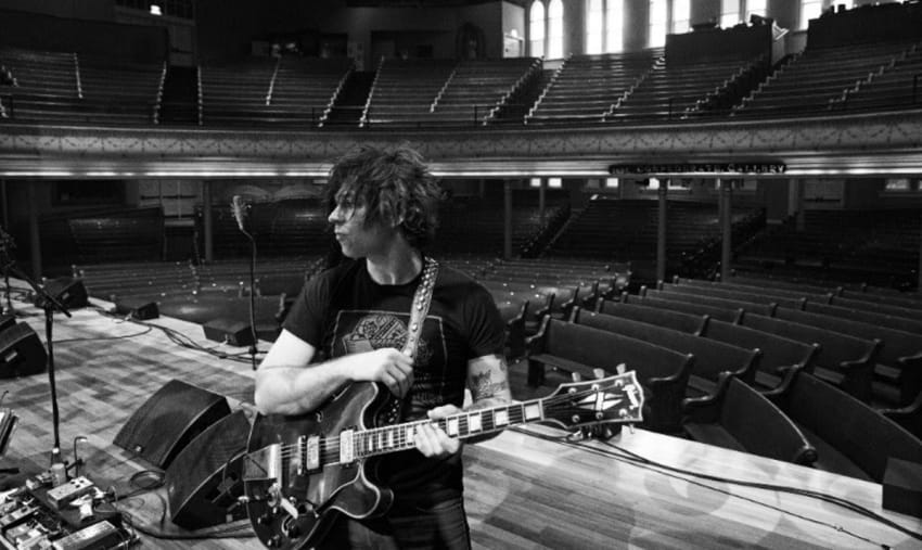 ryan-adams-2017-press-crop-noah-abrams