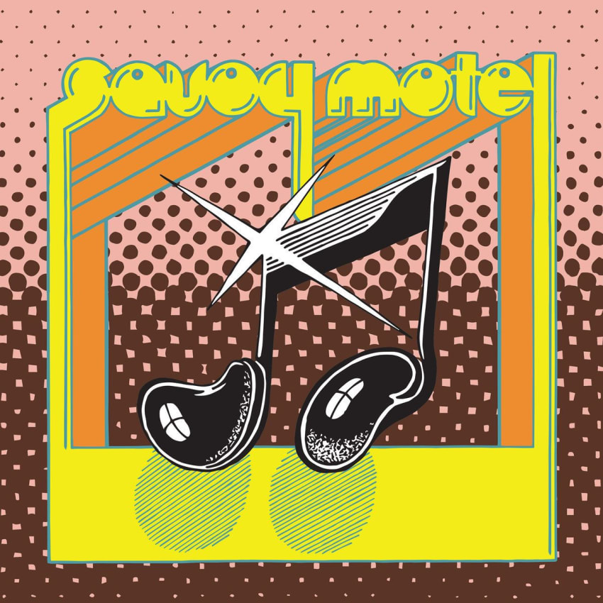 savoy-motel-cover