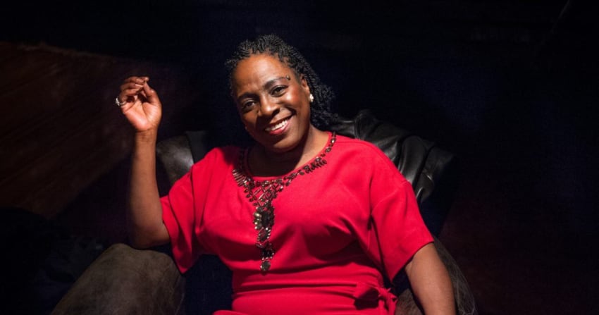 sharon-jones-press-motormouth-crop