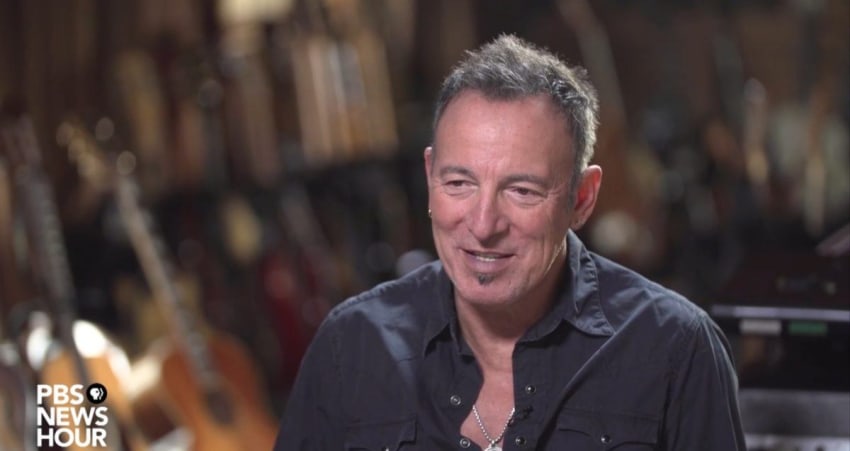 springsteen-pbs-interview-screengrab-crop
