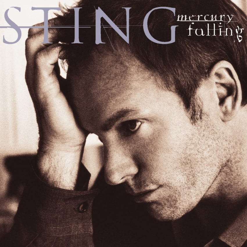 sting_mercury_rising_cover