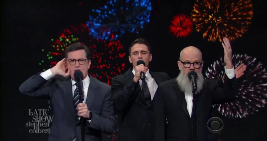 stipe-franco-colbert-screengrab-crop