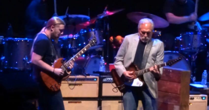 ttb-jorma-screengrab-crop